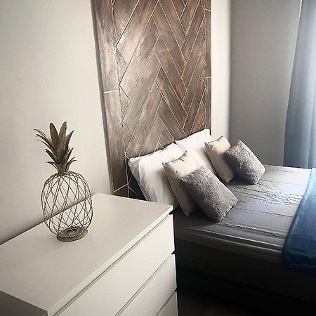 Studio Magali Тараскон Екстериор снимка