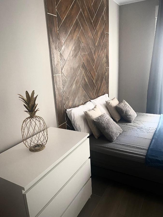 Studio Magali Тараскон Екстериор снимка