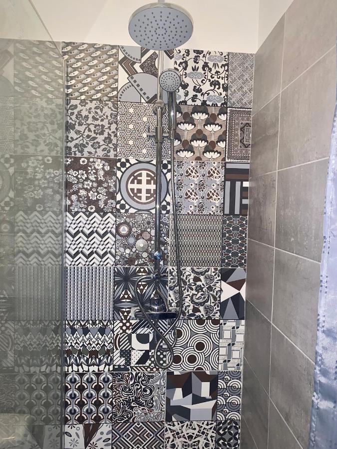 Studio Magali Тараскон Екстериор снимка