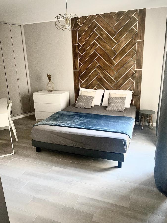 Studio Magali Тараскон Екстериор снимка